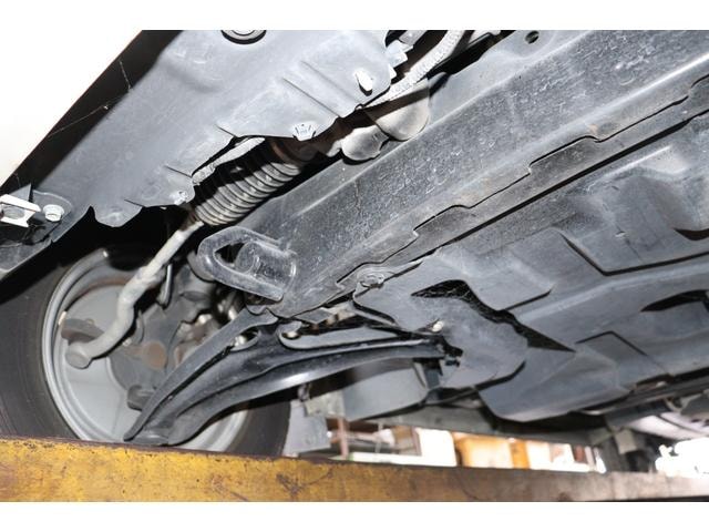Миниатюра 28
