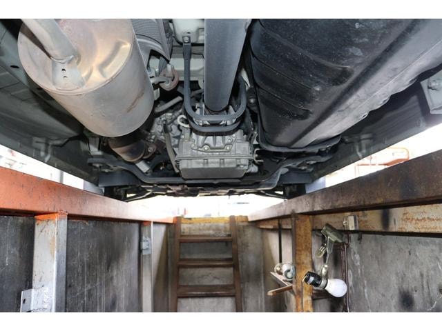 Миниатюра 37