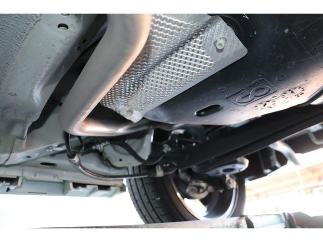 Миниатюра 41