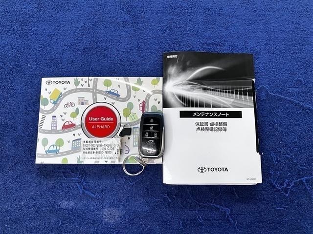Миниатюра 35