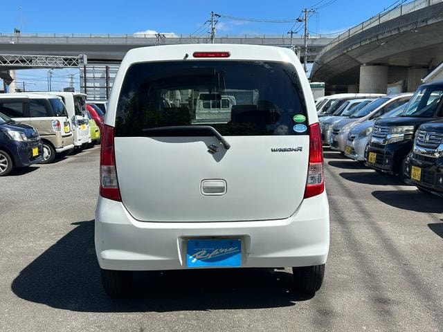 Миниатюра 8