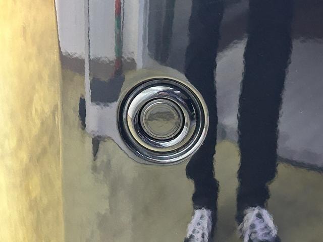 Миниатюра 25