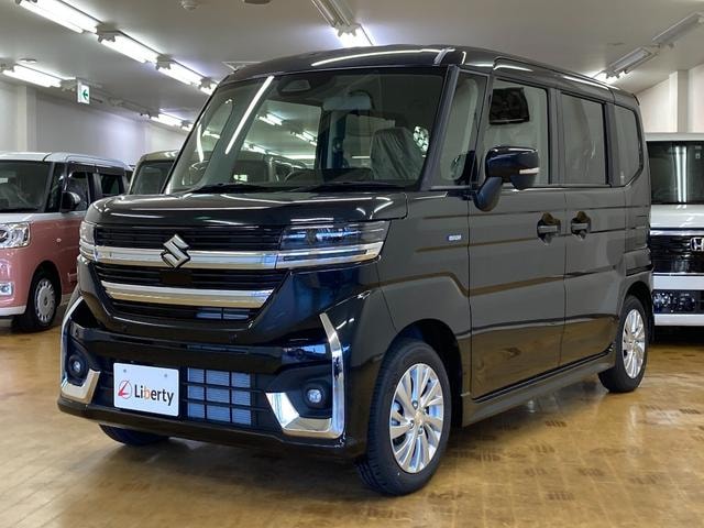 Миниатюра 12