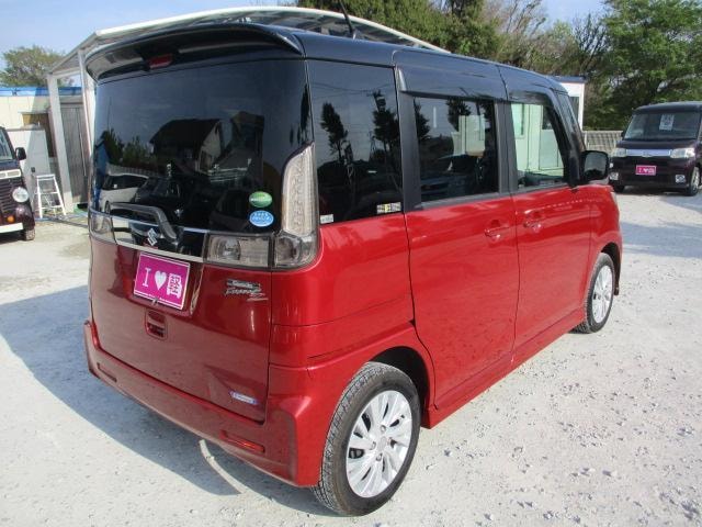 Миниатюра 32
