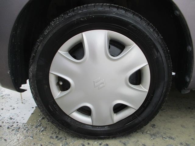 Миниатюра 27