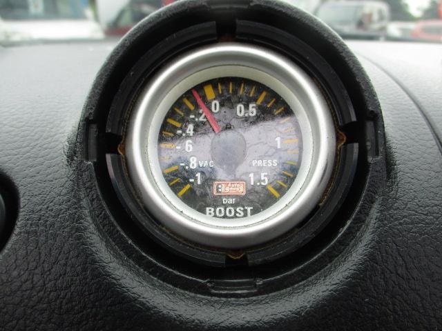 Миниатюра 10