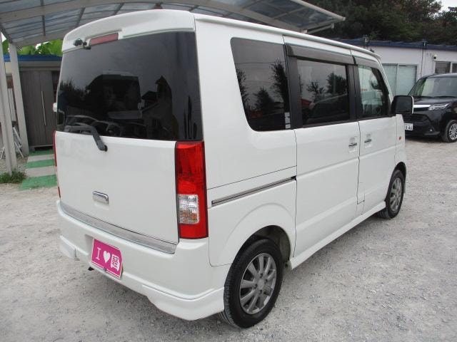 Миниатюра 28