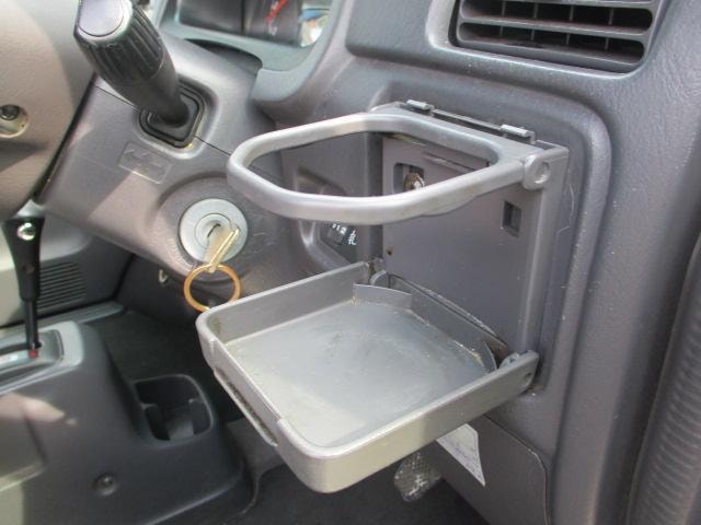 Миниатюра 18