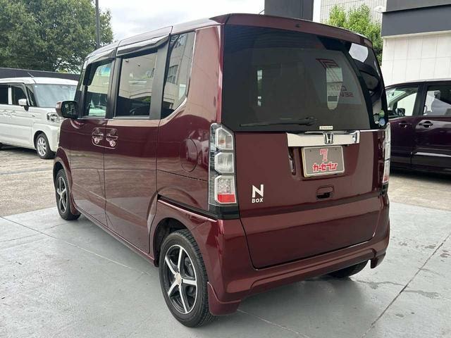 Миниатюра 32
