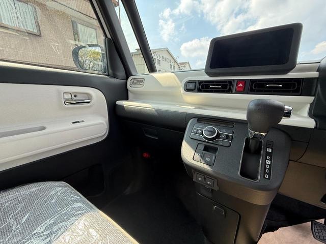 Миниатюра 19