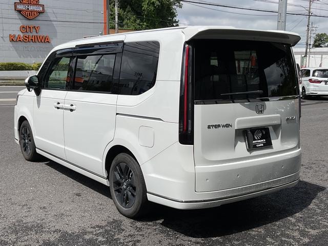 Миниатюра 11