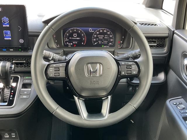 Миниатюра 15