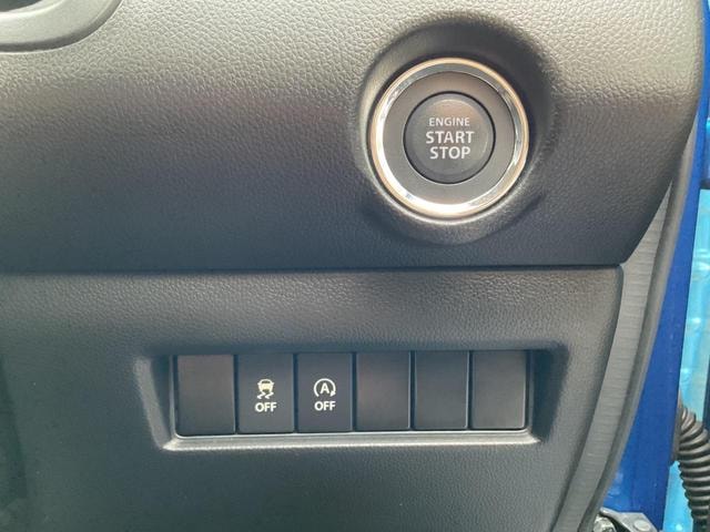 Миниатюра 30
