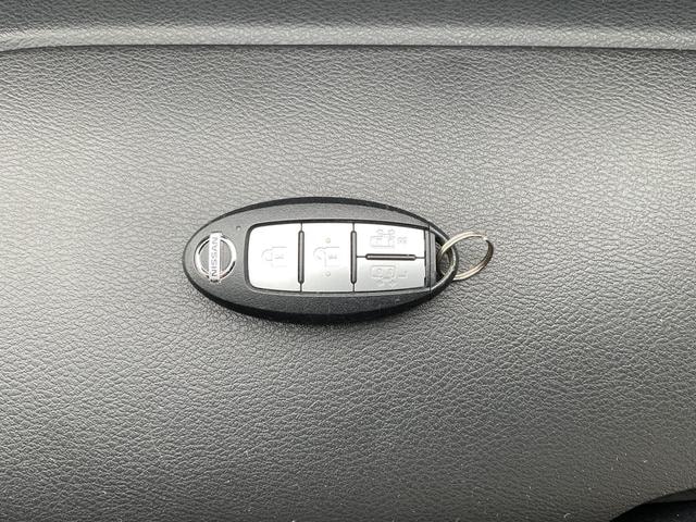 Миниатюра 32