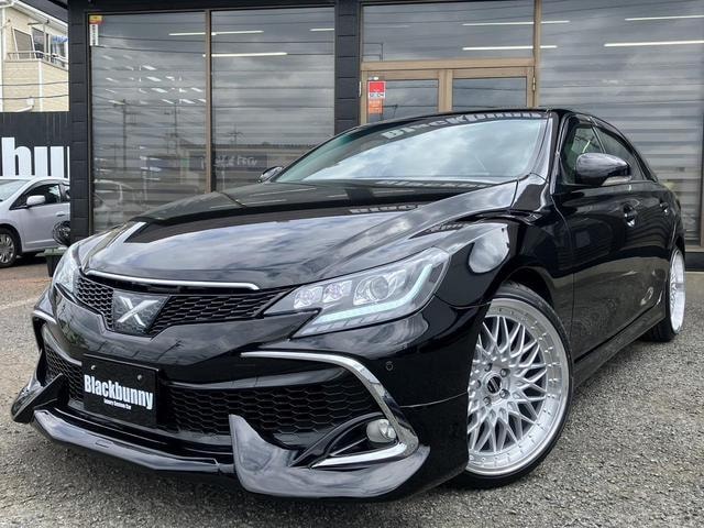 Миниатюра 10