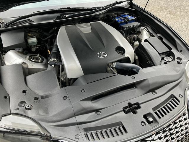 Миниатюра 48