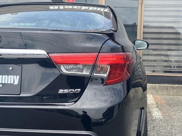 Миниатюра 20