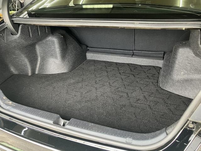 Миниатюра 30