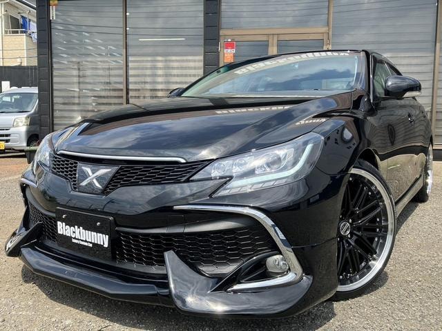 Миниатюра 10
