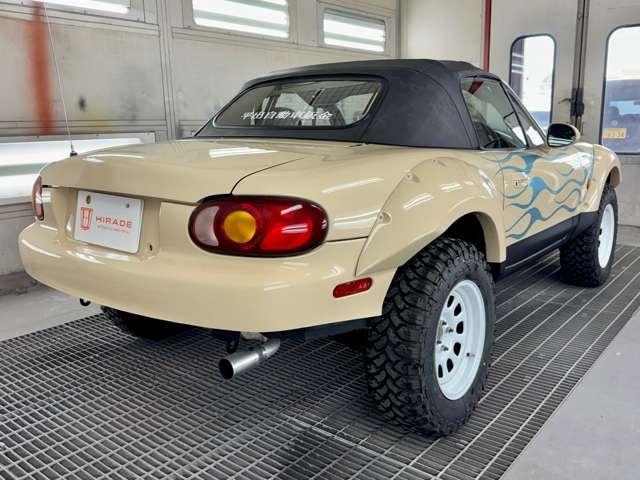 Миниатюра 12