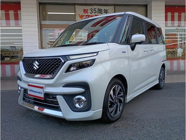 Миниатюра 32