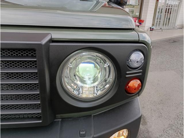 Миниатюра 32