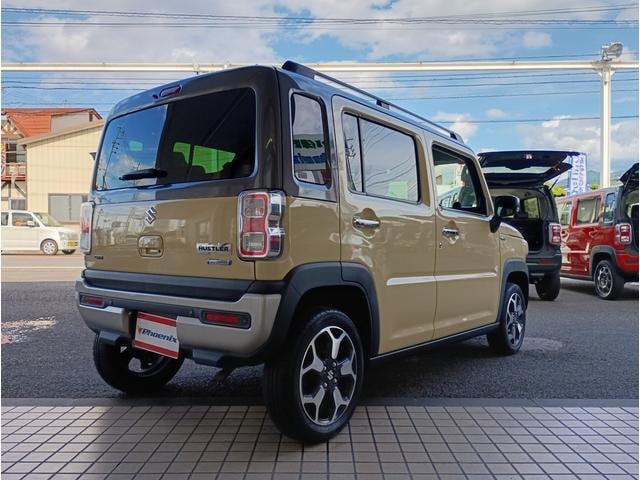 Миниатюра 30