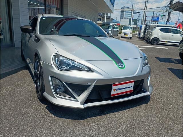 Миниатюра 32