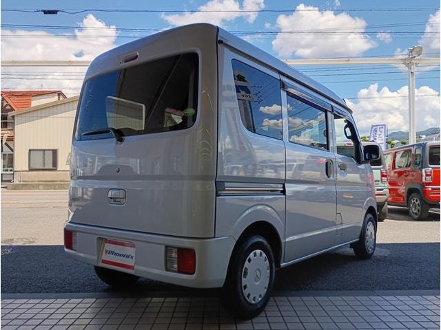 Миниатюра 25