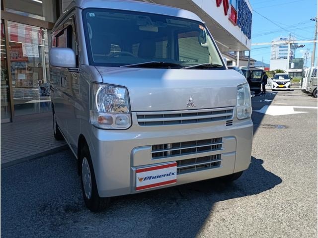 Миниатюра 27