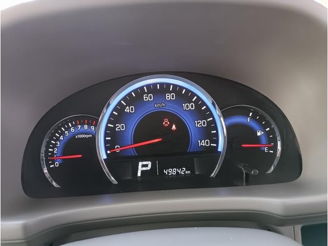 Миниатюра 78