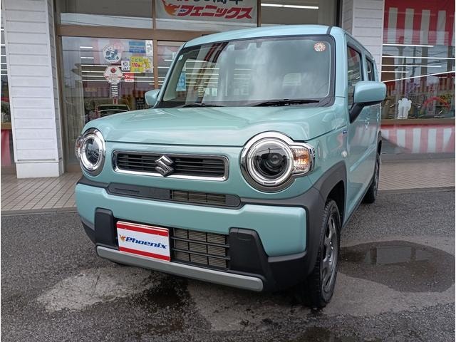 Миниатюра 31