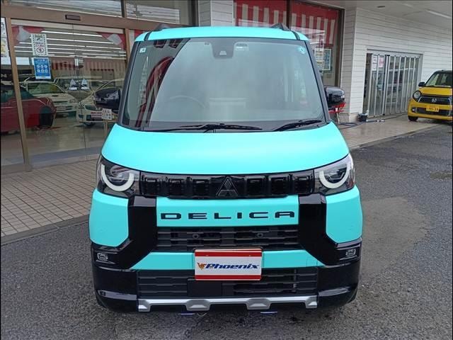 Миниатюра 18