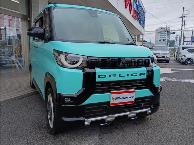 Миниатюра 22