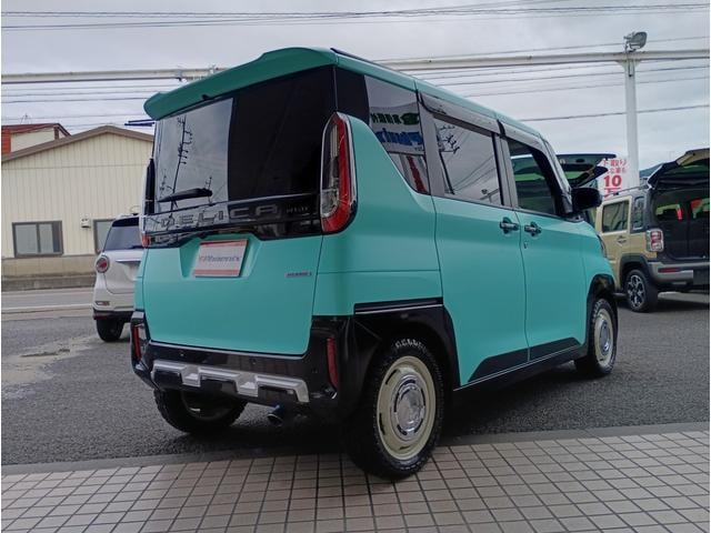 Миниатюра 27