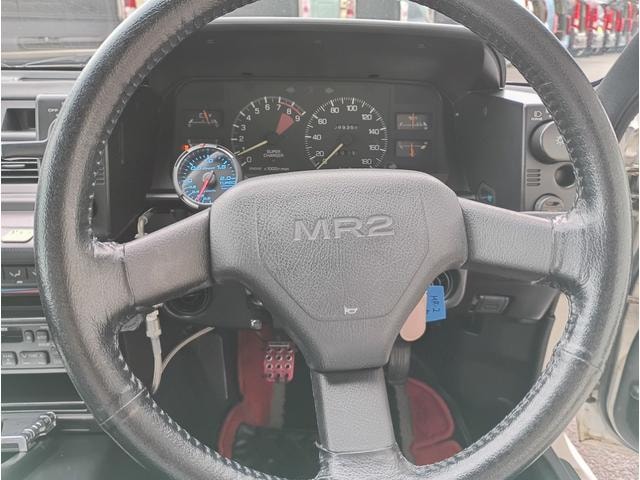 Миниатюра 56