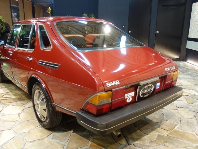 Миниатюра 8