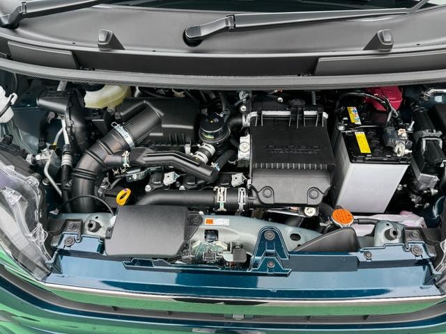 Миниатюра 68