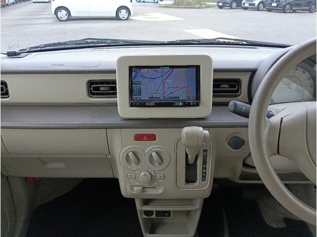 Миниатюра 37