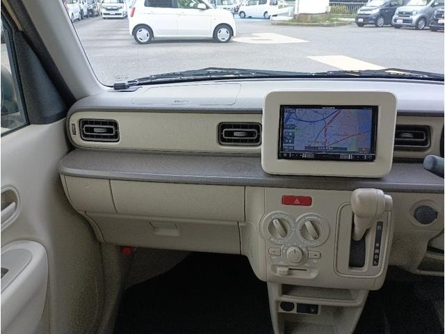 Миниатюра 38