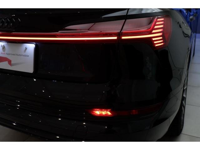 Миниатюра 60
