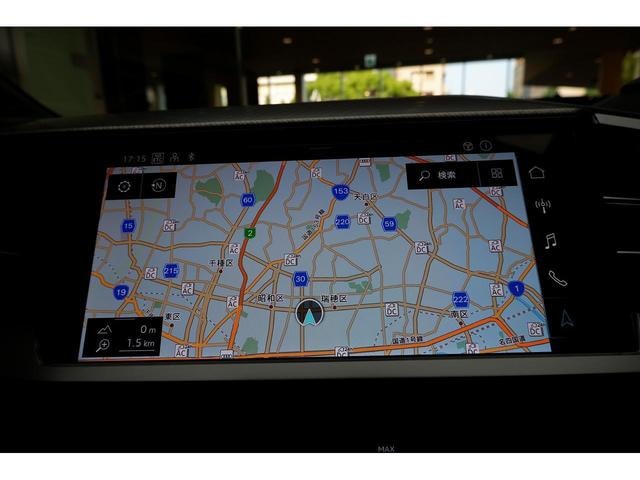 Миниатюра 12