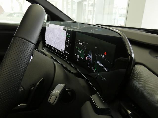 Миниатюра 20