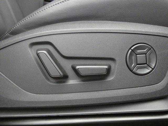 Миниатюра 34