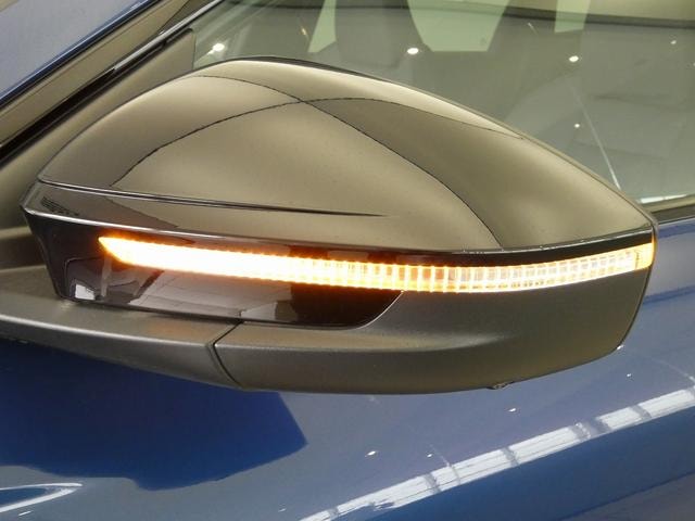 Миниатюра 51