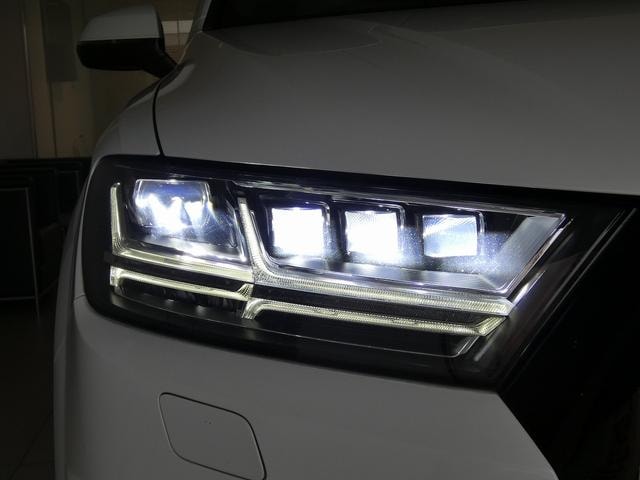 Миниатюра 57