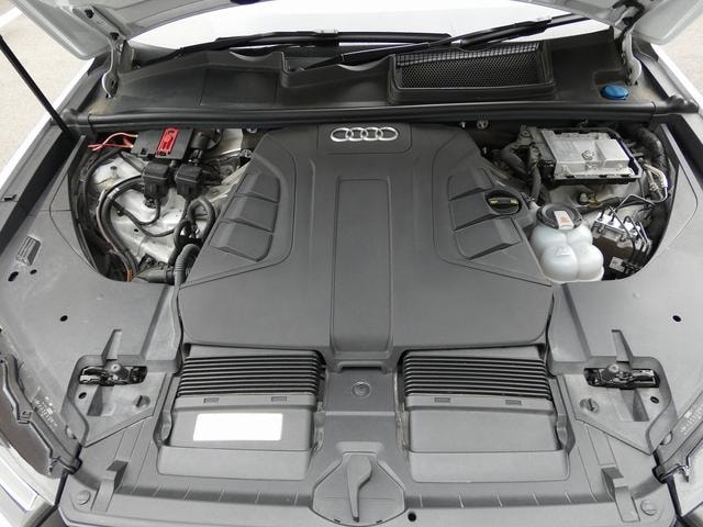 Миниатюра 62