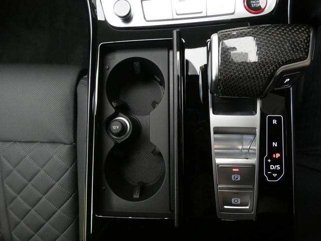 Миниатюра 40
