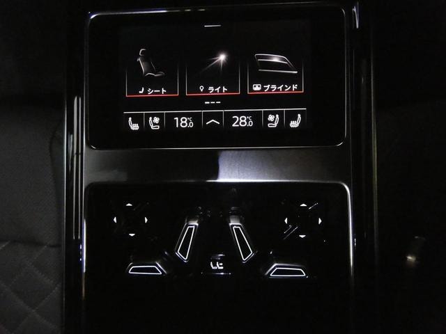 Миниатюра 52