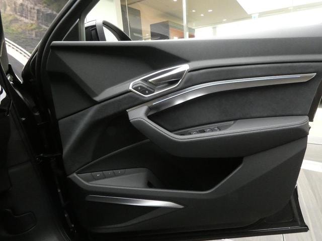 Миниатюра 33